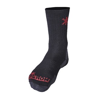 Носки Norfin T4A Arctic Merino Midweight